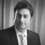 Interview: Ariz Rizvi – President, Apollo Life, India